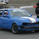 Illustration for article titled 24 Hours Of LeMons Arse Freeze-A-Palooza Über Gallery: The Bavarian Hordes